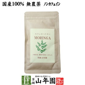 【国産 無農薬】モリンガパウダー 粉末 30g 沖縄県産 送料無料 ノンカフェイン ダイエット サプリ スムージー ヨーグルト 無農薬 モリンガ スーパーフード セット ギフト プレゼント 母の日 父の日 プチギフト お茶 2024 内祝い お返し