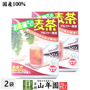 ���� ���Y �ނ��� 10g×16��×2���Z�b�g �������� ������������ ���S���S�̔��� ���Ε� ��Ε� �v�`�M�t�g ���� 2025 �M�t�g �v���[���g ���j�� �җ�j�� �j�� ���� �� �� ���蕨 ���T�Ԃ� ���z�� 