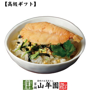 y Mtgzt͓(tO)Ђ  ނۂƏ Ђ Mtg v[g tO ͓ ӂ ӂЂ Ђ̑f  j Ԃ蕨 yY Â v[