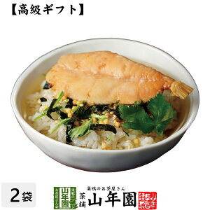 y Mtgzt͓(tO)Ђ×2܃Zbg  ނۂƏ Ђ Mtg v[g tO ͓ ӂ ӂЂ Ђ̑f j Ԃ蕨 yY Â 