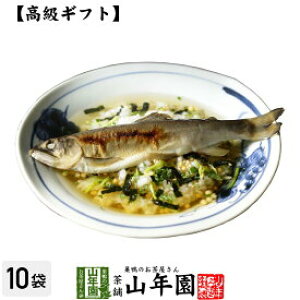 y MtgzЂ×10܃Zbg  ނۂƏ Ђ Mtg v[g 䒃Ђ AЂ j 蕨 yY Â v[g j  ގ ޏ  
