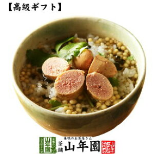 y MtgzLqЂ  ނۂƏ Ђ Mtg v[g Lq 炱 ^R Ђ̑f  j 蕨 Â v[g Ε Ε 2025 v`M