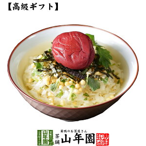 y Mtgz~Ђ  ނۂƏ Ђ Mtg v[g ~  E ~Ђ Ђ̑f  j 蕨 yY Â ݂₰ v[g Ε 