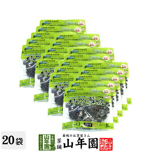 Ԃ肩 80g×20܃Zbg ̂܂ܐHׂ߂Ԃł Ԃ߂ ߂ ߂Ђ 肩Ԓ ߂Ԓ Ε Ε v`Mtg  2025 Mtg v[g j 