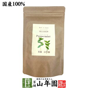 yY 100%zyp[~geB[ n[ueB[ 2g×15pbN F{Y mJtFC _  eB[obO eB[pbN [t yp[~g N Dw _CGbg Zbg c 