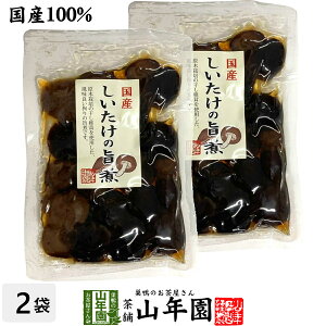 yY100%z̎| 150g×2܃Zbg  ő̎| VC^P̎| mJtFC _CGbg ̒ώ Mtg v[g j Ԃ  hV̓ v`Mtg 20