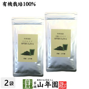 yXsizXsi pE_[ 100% 60g×2܃Zbg   _CGbg X[p[t[h Zup Tv X[W[ Zbg Mtg v[g  hV̓ v`Mtg  