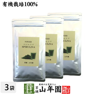 yXsizXsi pE_[ 100% 60g×3܃Zbg   _CGbg X[p[t[h Zup Tv X[W[ Zbg Mtg v[g  hV̓ v`Mtg  