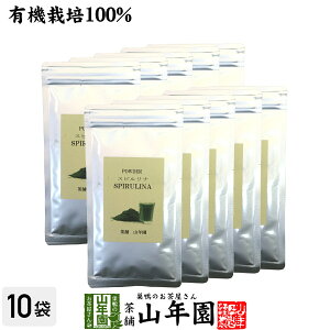 yXsizXsi pE_[ 100% 60g×10܃Zbg   _CGbg X[p[t[h Zup Tv X[W[ Zbg Mtg v[g Ε Ε v`Mtg  20