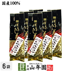 ق SUGABOW 100g×6܃Zbg  ō̑̂قł ق Y t { t  Ε Ε 2025 v`Mtg  j Mtg v[g җj 