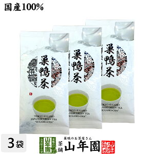 y{ẑRNłȂuv 100g×3܃Zbg t [   Β Y |쒃 t JeL 蕨 i Mtg v[g Ε 
