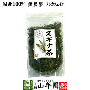 yY 100%zXMi 70g _ mJtFC {茧Y  Ȓ N Dw _CGbg 蕨 Mtg v[g Ε Ε v`Mtg  2025 j Ԃ