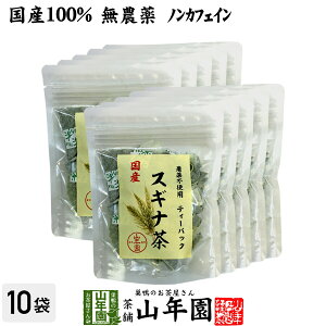 yY 100%zXMi eB[pbN 1.5g×20pbN×10܃Zbg _ mJtFC {茧Y  eB[obO Ȓ N Dw _CGbg XMi  Y H@ 蕨 