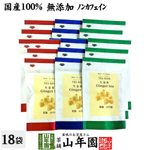 yY100%zI WW[eB[ 2g×5pbN×18܃Zbg I100% Y  Y mJtFC VEK 傤 Mtg v[g  hV̓ v`Mtg  2025 