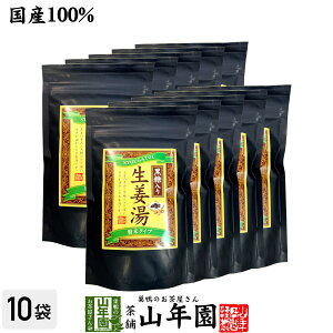 ymYIzye3000gzI 300g×10܃Zbg yMtgpO܁z 傤pE_[ Y 傤  _CGbg 傤 җj  hV̓ v`Mt