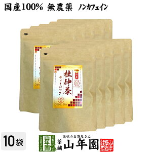 yY100%zm Y _ 쌧͌F{Y 2g×30pbN×10܃Zbg m eB[pbN mJtFC eB[obO  Dw Ƃイ _`_ _CGbg 蕨 Mtg y