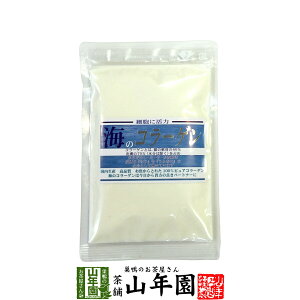 C̃R[Q 50g  x100% ōi̊C̃R[Q R[Q  Ε Ε v`Mtg  2025 Mtg v[g j җj j  yY ݂₰ j 