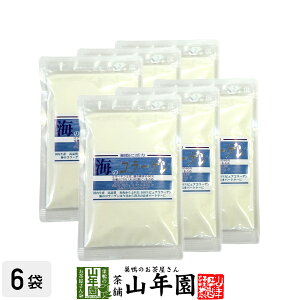 C̃R[Q 50g×6܃Zbg  x100% ōi̊C̃R[Q R[Q  Ε Ε v`Mtg  2025 Mtg v[g j җj j  yY ݂