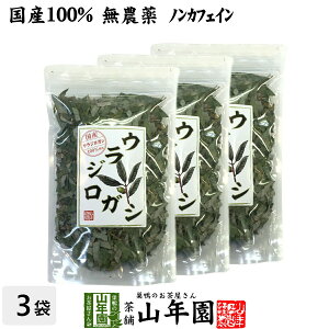 yY 100%zEWKV 100g×3܃Zbg {茧Y mJtFC _  EWKV N Dw _CGbg EWKVΗ  Tv Zbg Mtg v[g 