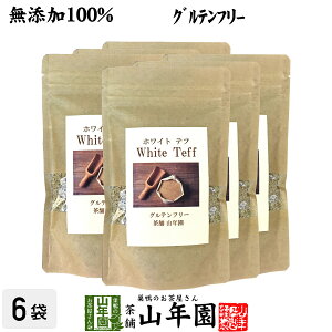 yY100%zet 200g×6܃Zbg zCget  c_򌟍ς Oet[ _CGbg mJtFC X[W[  G ^pN JVE X[p[t[h Mtg