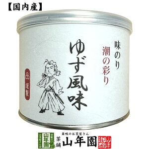 yMtgztC 䂸 S^7.5 860 Y ĊC Ă̂ tC t̂ ɂ Y Ăm ₫̂ LY Mtg v[g j Ԃ 