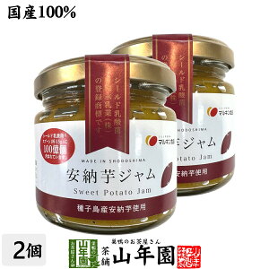 yYz[W 150g×2ZbgqY[100%gp V[h_ IS  Ε Ε v`Mtg  2025 Mtg v[g j җj j    
