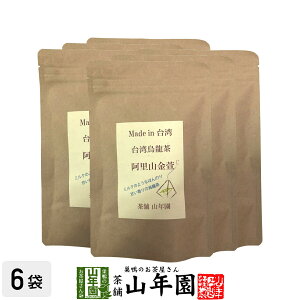 pG R 2g×12×6܃Zbgp̈RŎnꂽtgG ق̂Ƀ~N̂悤ȍ  N _CGbg Zbg Mtg v[g Ε Ε 