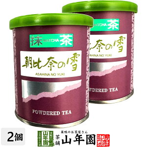 {  t ÉY  ނ̐ 20g×2ZbgÉ}Y N  Y Β Ε Ε Mtg v[g v`Mtg  j 2025 җj j  