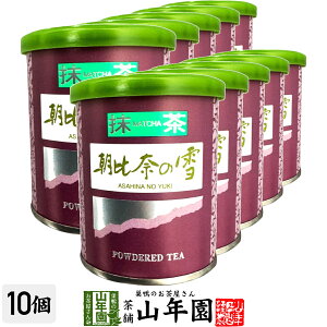 {  t ÉY  ނ̐ 20g×10ZbgÉ}Y N  Y Β  hV̓ Mtg v[g v`Mtg  j 2025 җj j 