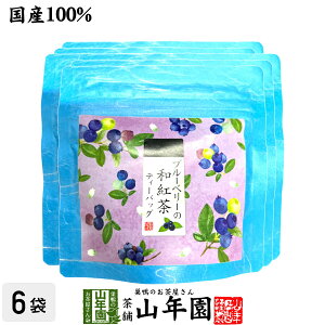 yYgzu[x[̘ag 2g×5pbN×6܃Zbg  ÉYg u[x[eB Yg { u[x[ eB[obO g eB[pbN _CGbg Mtg v