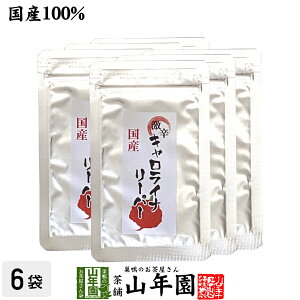 yYzLCi[p[ 10g×6ܐEhhq hƂ炵 HP22B JvVNELlZ Y 蕨 Mtg v[g  hV̓ v`Mtg 2025 j Ԃ
