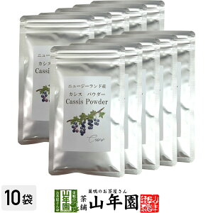 yj[W[hYzJVXpE_[  50g×10 Y mJtFC  AgVAj X[p[t[h  JVX mAR[ Dw _CGbg H@ 蕨 Mt