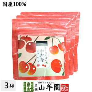 yYgzڂ̘ag 2g×5pbN×3܃Zbg  ÉYg ڃeB Yg {  eB[obO g eB[pbN _CGbg Mtg v[g 