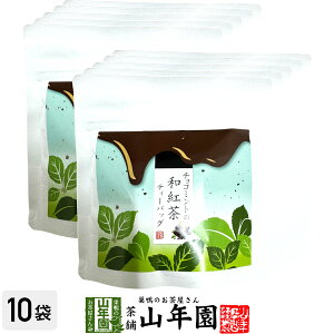 yYgz`R~g̘ag 10g(2g×5pbN)×10܃Zbg  ÉYg `R~geB Yg { `R~geB[obO g eB[pbN _CGbg Mtg 