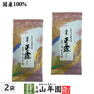 {   t [ʘI 100g×2܃Zbg   Y Β Mtg  hV̓ v`Mtg  2025 j Ԃ v[g җj j    蕨 T