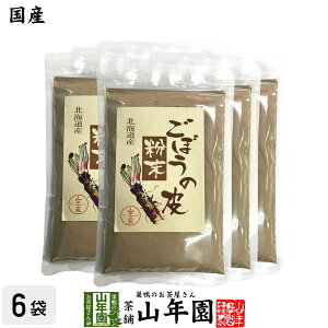 yY100%zڂ̔畲 70g×6܃Zbg kCY ڂ ڂ  ڂpE_[ Tv N Dw _CGbg  Zbg Mtg v[g  hV̓ 2025