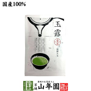 日本茶 お茶 茶葉 八女産 玉露 50g福岡県八女 八女産高級茶 健康 送料無料 国産 緑茶 お歳暮 御歳暮 ギフト プレゼント プチギフト お茶 内祝い 2025 還暦祝い 男性 女性 父 母 贈り物 香典返し