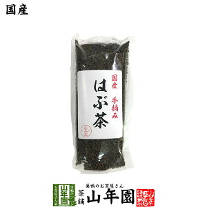 yY100%z_ ͂Ԓ 200g q nu  N Dw _CGbg Zbg Mtg v[g Ε Ε v`Mtg 2025 j Ԃ