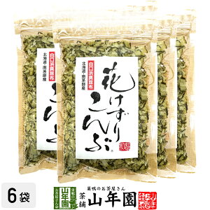 Ԃ肱 23g×6܃Zbg Ru kCY^z  Zbg Mtg v[g Ε Ε 2025 j Ԃ j ʔ