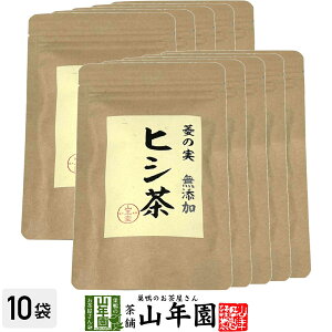qV(H̎)Ђ 50g×10܃Zbg  Ђ̎ N  gCp |tFm[ Mtg v[g Ε Ε 2025 v`Mtg  j Ԃ