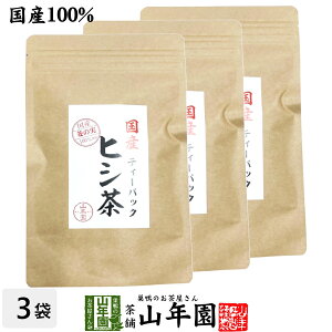 yY100%zqV(H̎)Ђ Y eB[pbN 1.5g×10pbN×3܃Zbg  Ђ̎ N  gCp |tFm[ Mtg v[g Ε Ε v`Mtg