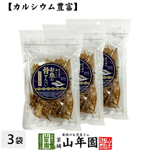 yJVELxz||  ׂ 40g×3܃Zbg  i 킵   ܂   Mtg v[g  hV̓ 2025 v`Mtg 