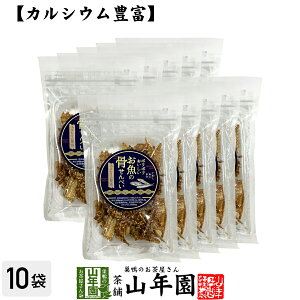 yJVELxz||  ׂ 40g×10܃Zbg i 킵   ܂   Mtg v[g  hV̓ 2025 v`Mtg 