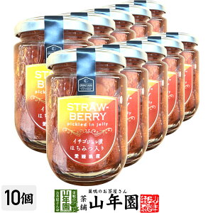 C`SWЂ ݂͂240g(Ō`ʁF110g)×10Zbg QỸC`SgWЂ Mtg v[g Ε Ε v`Mtg  j 2025