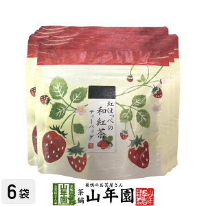 Y ÉY gق؁ij̘ag 10g(2g×5)×6܃Zbg eB[pbN eB[obOg Xgx[eB[  N Dw _CGbg Zbg Mtg v[g 