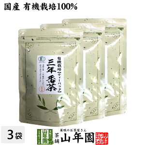 {  t ONԒ eB[pbN 54gi1.8g×30pj×3܃ZbgeB[obO N  Y Β Mtg v[g Ε Ε v`Mtg  j 2025 җj j  