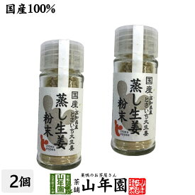 【国産100%】蒸し生姜粉末 7g×2個セット 高知県産とさいち大生姜送料無料 蒸ししょうが 蒸しショウガ パウダー 粉末 健康 ダイエット ぽかぽか ギフト プレゼント 父の日 お中元 プチギフト お茶 内祝い チャイ 2024