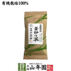 日本茶 お茶 茶葉 釜炒り茶 100g 健康 送料無料 国産 緑茶 ダイエット ギフト プレゼント お歳暮 御歳暮 プチギフト お茶 内祝い 2025 還暦祝い 男性 女性 父 母 贈り物 香典返し 挨拶品 お土産
