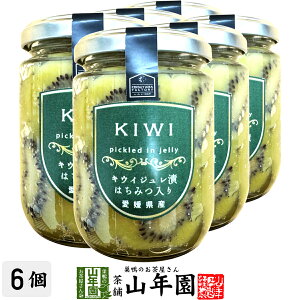 LECWЂ ݂͂ 240g(Ō`ʁF140g)×6Zbg QỸLECgWЂ Mtg v[g Ε Ε v`Mtg  j 2025