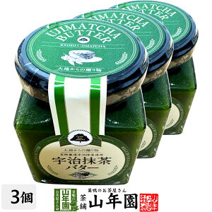 Fo^[ UJI-MATCHA-BUTTER 145g×3Zbg Xvbh Β _CGbg Mtg v[g  hV̓ v`Mtg  j 2025